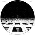 Blue Oyster Cult - Blue Oyster Cult - Music CD