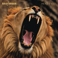 Badfinger - Head First: 50th Anniversary Special Edition - Music CD