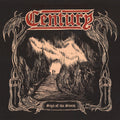 Century - Sign Of The Storm - Music CD