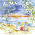 Alpaca Sports - Another Day - Vinyl Record