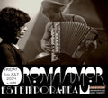 Roma Amor - Estemporanea - Music CD