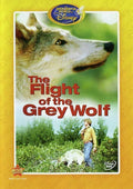 Flight Of The Grey Wolf - Flight Of The Grey Wolf - DVD
