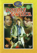 Double Switch - Double Switch - DVD