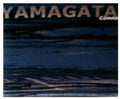 Yamagata - Connect - Music CD