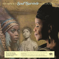Arnold,p.p. - Soul Survivor: A Life In Song - Music CD