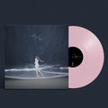 Bubble Tea & Cigarettes - There's Nothing But Pleasure - Vinyl Record