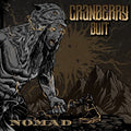 Cranberry Suit - Nomad - Music CD