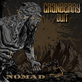 Nomad [LP] Vinyl Record