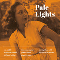 Pale Lights - Pale Lights - Vinyl Record