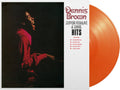 Super Reggae & Soul Hits [Colored Vinyl] [Limited Edition] [180 Gram] (Org) Vinyl Record