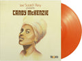 Mckenzie,candy - Lee Scratch Perry Presents Candy Mckenzie - Vinyl Record