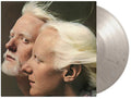 Winter,johnny / Winter,edgar - Together - Vinyl Record