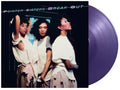 Pointer Sisters - Break Out - Vinyl Record