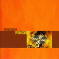 Porterhouse Quintet - Prime Cuts - Music CD