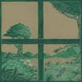 Dirty Projectors / David Longstreth  / Stargaze - Song Of The Earth [Indie Exclusive]