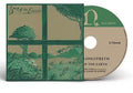 Dirty Projectors / Longstreth,david / Stargaze - Song Of The Earth - Music CD