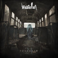 Wastefall - Soulrain 21 - Music CD