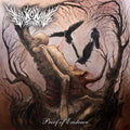 Void Of Hope - Proof Of Existence - Music CD