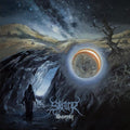 Skaldr - Samsr - Vinyl Record