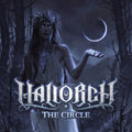Circle Music CD