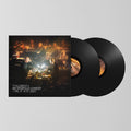 Live At Ade 2023 [LP] Vinyl Record