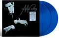 Buble,michael - Call Me Irresponsible - Vinyl Record