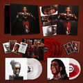Young Thug - Slime Season Trilogy - Vinyl Record