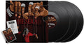 Young Thug - Slime Season 2 - Vinyl Record
