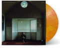 Nobody Lives Here [Colored Vinyl] Vinyl Record