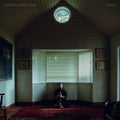 Syml - Nobody Lives Here - Music CD