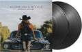 Zeiders,warren - Relapse Lies & Betrayal - Vinyl Record