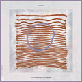 Dungen - En Ar For Mycket Och Tusen Aldrig Nog - Vinyl Record