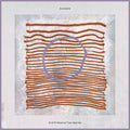 En Ar For Mycket Och Tusen Aldrig Nog (Blk) [Colored Vinyl] Vinyl Record