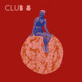 Year With Club 8 [Limited Edition] Vinyl Record