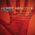 Hancock,herbie - Possibilities - Vinyl Record