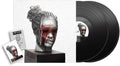 Young Thug - Slime Season - Vinyl Record