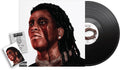 Young Thug - Slime Season 3 - Vinyl Record