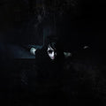 Psyclon Nine - Then Oblivion - Music CD