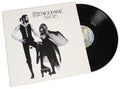 Fleetwood Mac - Rumours - Vinyl Record