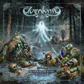 Elevenking - Reader Of The Runes - Luna - Vinyl Record