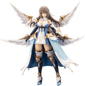 Arcanadea - Ermeda - Arcanadea - Ermeda - Collectibles
