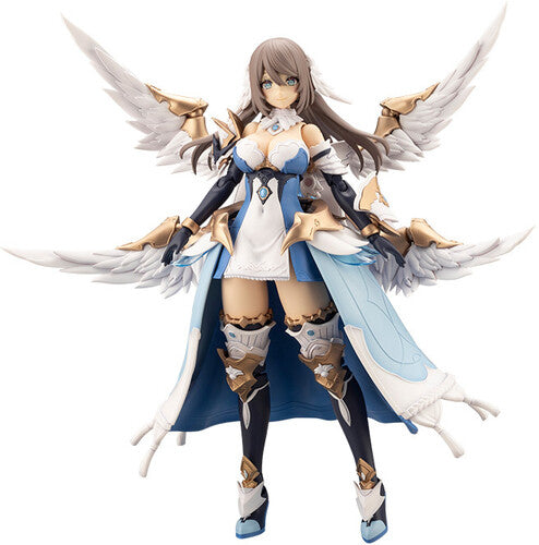 Arcanadea - Ermeda - Arcanadea - Ermeda - Collectibles