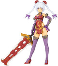 Frame Arms Girl - Hresvelgr=rufus Qipao Version - Frame Arms Girl - Hresvelgr=rufus Qipao Version - Collectibles