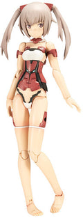 Frame Arms Girl - Grande Scale Innocentia - Frame Arms Girl - Grande Scale Innocentia - Collectibles