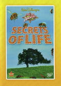 Secrets Of Life - Secrets Of Life - DVD