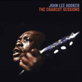 Charcot Sessions (Mod) Music CD