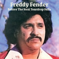 Before The Next Teardrop Falls (Mod) Music CD