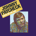Back On The Job (Mod) Music CD