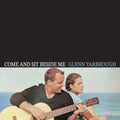 Yarbrough,glenn - Come And Sit Beside Me - Music CD