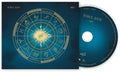 Ann,tony - 360 - Music CD
